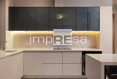 Appartamento in vendita a Pordenone, San V... - foto 1