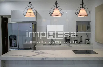 Appartamento in vendita a Pordenone, San V... - foto 1