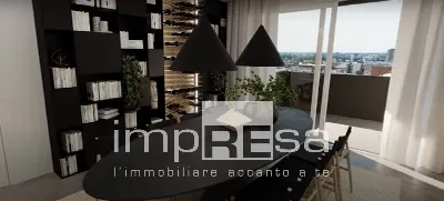 Appartamento in vendita a Pordenone, San V... - foto 5