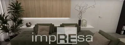 Appartamento in vendita a Pordenone, San V... - foto 3