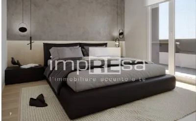 Appartamento in vendita a Pordenone, San V... - foto 5