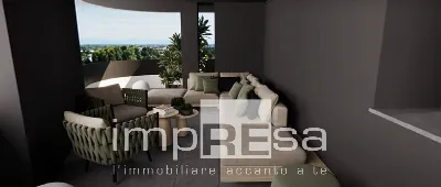 Appartamento in vendita a Pordenone, San V... - foto 1