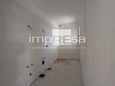 Attico in vendita a Prata di Pordenone - foto 10