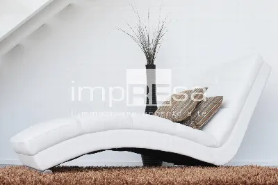 Appartamento in vendita a Aviano - foto 10