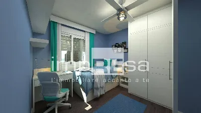 Appartamento in vendita a Aviano - foto 2