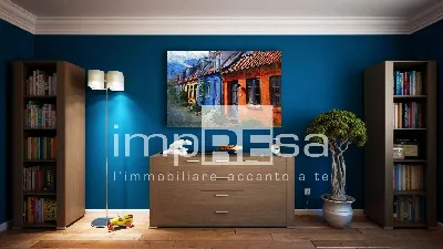 Appartamento in vendita a Aviano - foto 3