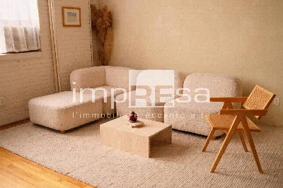 Appartamento in vendita a Aviano - foto 9