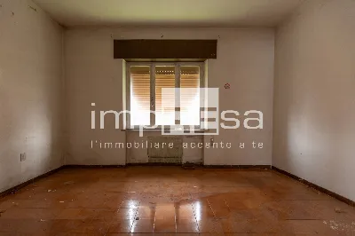 Appartamento in vendita a Fontanafredda - foto 1