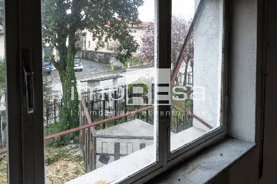 Appartamento in vendita a Fontanafredda - foto 10