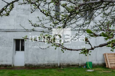 Appartamento in vendita a Fontanafredda - foto 3