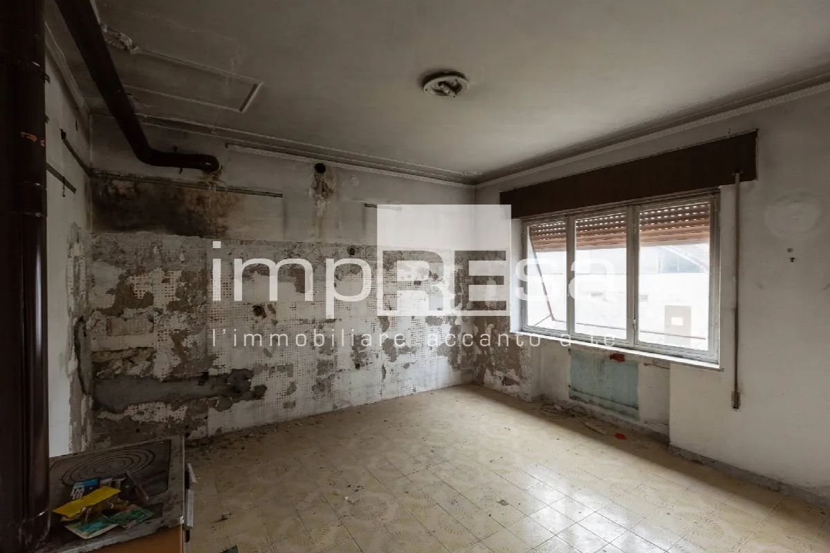 Appartamento in vendita a Fontanafredda - foto 4