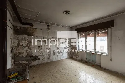 Appartamento in vendita a Fontanafredda - foto 4