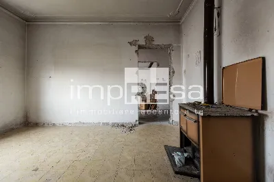 Appartamento in vendita a Fontanafredda - foto 6