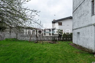 Appartamento in vendita a Fontanafredda - foto 7