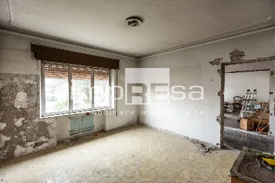 Appartamento in vendita a Fontanafredda - foto 8
