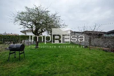 Appartamento in vendita a Fontanafredda - foto 9