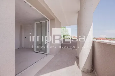 Attico in vendita a Pordenone, San Gregori... - foto 10