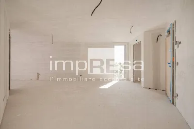 Attico in vendita a Pordenone, San Gregori... - foto 5