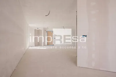 Attico in vendita a Pordenone, San Gregori... - foto 6