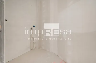 Attico in vendita a Pordenone, San Gregori... - foto 7