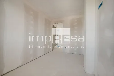 Attico in vendita a Pordenone, San Gregori... - foto 10
