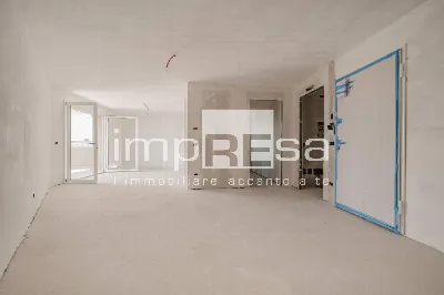 Attico in vendita a Pordenone, San Gregori... - foto 2