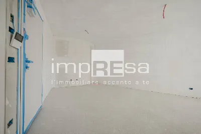Attico in vendita a Pordenone, San Gregori... - foto 6