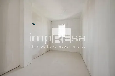 Attico in vendita a Pordenone, San Gregori... - foto 9