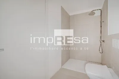 Appartamento in vendita a Lignano Sabbiado... - foto 10