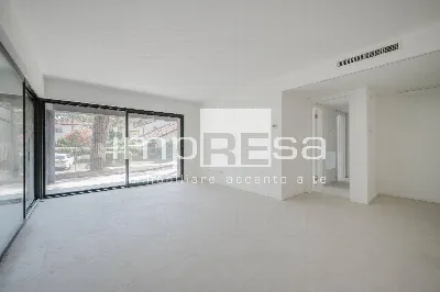 Appartamento in vendita a Lignano Sabbiado... - foto 2