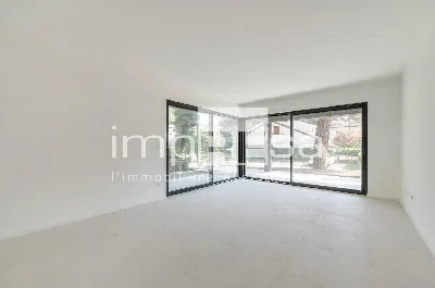 Appartamento in vendita a Lignano Sabbiado... - foto 4