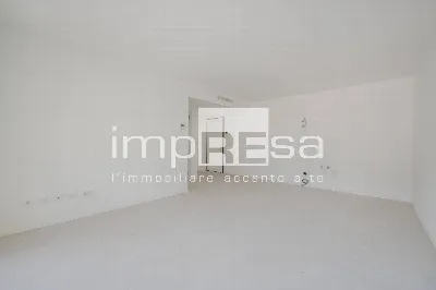 Appartamento in vendita a Lignano Sabbiado... - foto 6