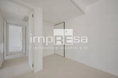 Appartamento in vendita a Lignano Sabbiado... - foto 7
