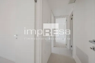 Appartamento in vendita a Lignano Sabbiado... - foto 8