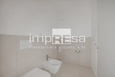 Appartamento in vendita a Lignano Sabbiado... - foto 9