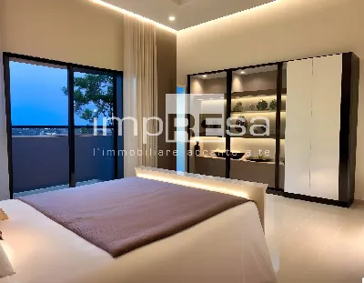 Appartamento in vendita a Lignano Sabbiado... - foto 9
