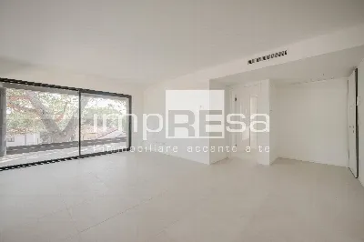 Appartamento in vendita a Lignano Sabbiado... - foto 1
