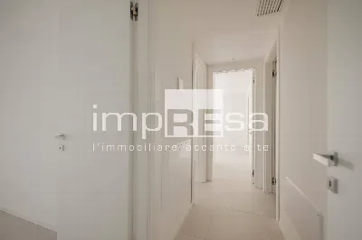Appartamento in vendita a Lignano Sabbiado... - foto 10