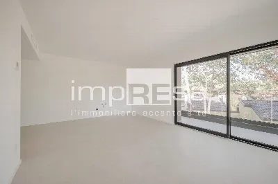 Appartamento in vendita a Lignano Sabbiado... - foto 5