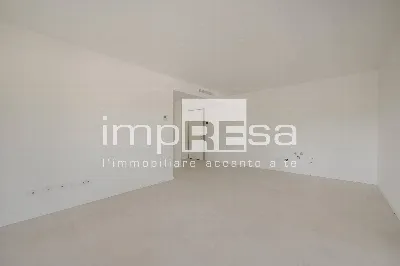 Appartamento in vendita a Lignano Sabbiado... - foto 8
