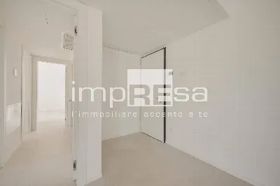 Appartamento in vendita a Lignano Sabbiado... - foto 9