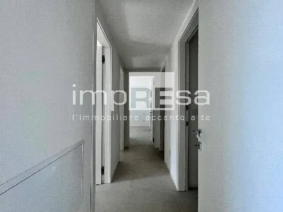 Appartamento in vendita a Lignano Sabbiado... - foto 8