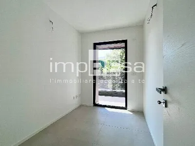 Appartamento in vendita a Lignano Sabbiado... - foto 9