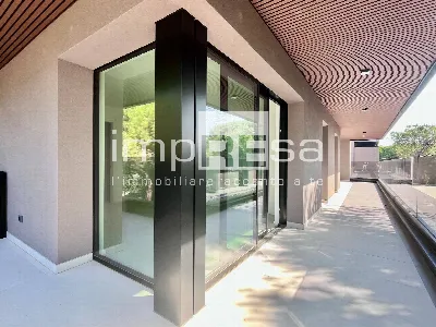 Appartamento a Lignano Sabbiadoro