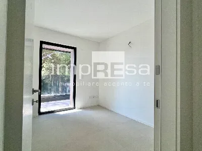 Appartamento in vendita a Lignano Sabbiado... - foto 10