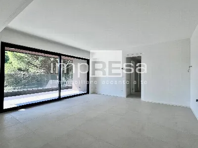 Appartamento in vendita a Lignano Sabbiado... - foto 3