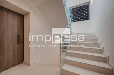 Appartamento in vendita a Lignano Sabbiado... - foto 4