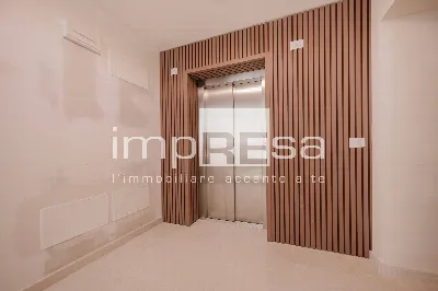 Appartamento in vendita a Lignano Sabbiado... - foto 5