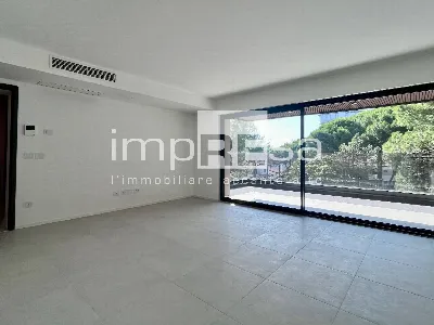 Appartamento in vendita a Lignano Sabbiado... - foto 1