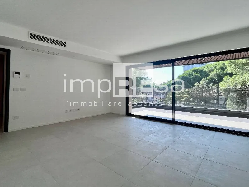 Appartamento in vendita a Lignano Sabbiadoro - foto 1